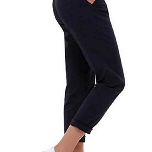 Jones New York Women's The Chino Pants-Variety - Picture 6 of 7